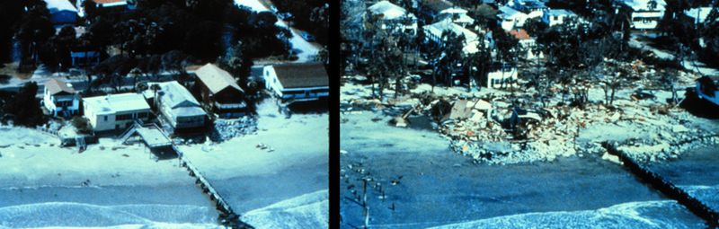 Folly Island 1989a Folly Island 1989a