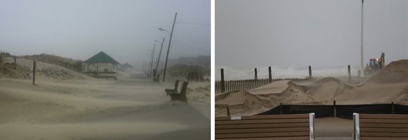 Driven copy Driven copy