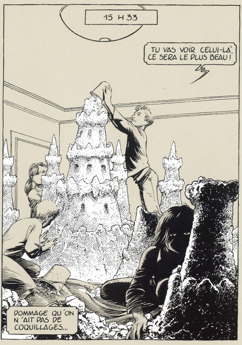 Castles2 Castles2