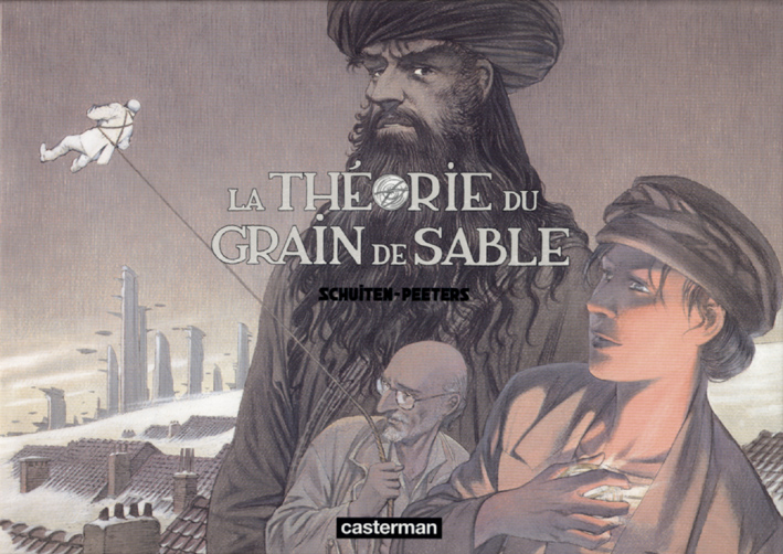 Cover2 Cover2