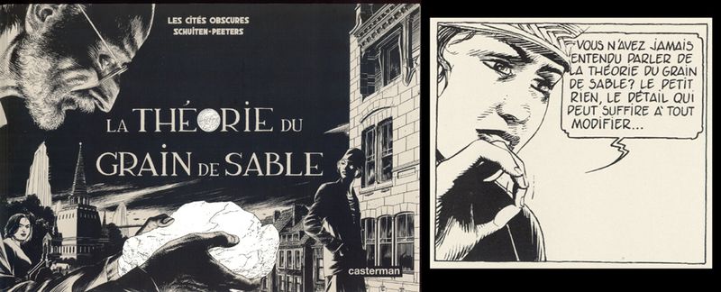 Cover Cover